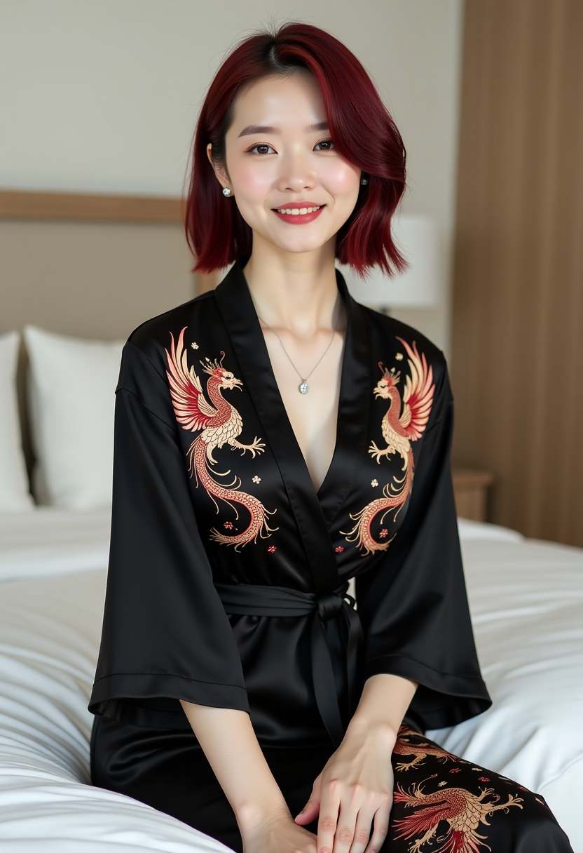 资讯缩略图